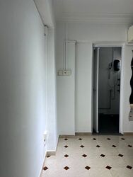 Blk 142 Lorong Ah Soo (Hougang), HDB 4 Rooms #593103501